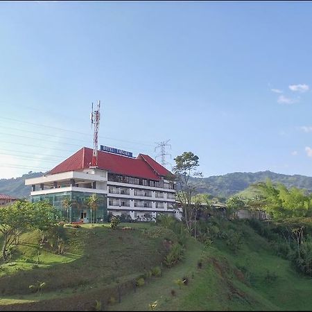 Hotel Tangara Dosquebradas Exterior foto