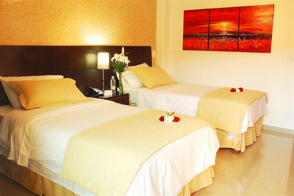 Hotel Tangara Dosquebradas Exterior foto